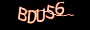 validcode